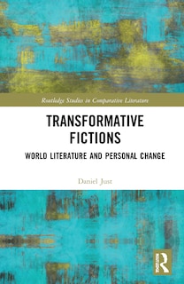 Couverture_Transformative Fictions