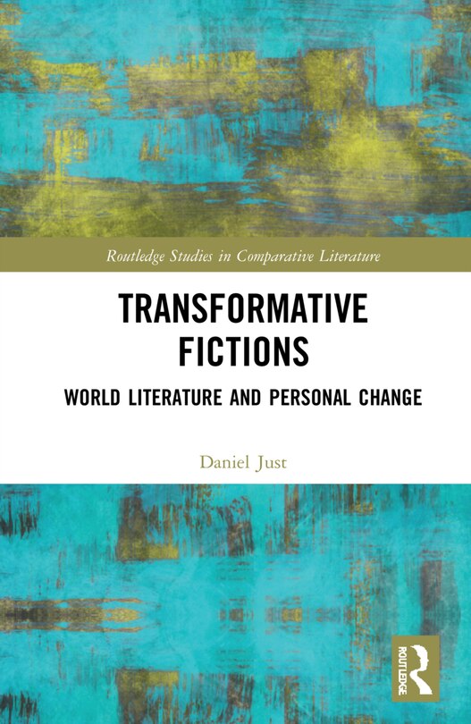 Couverture_Transformative Fictions