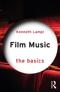 Front cover_Film Music