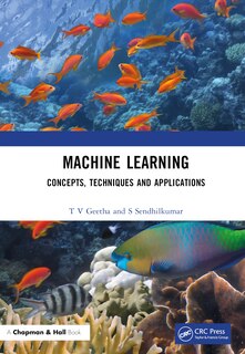 Couverture_Machine Learning