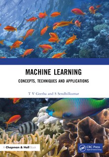 Front cover_Machine Learning