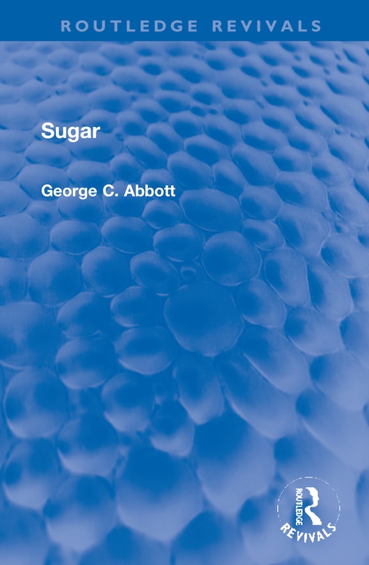 Couverture_Sugar