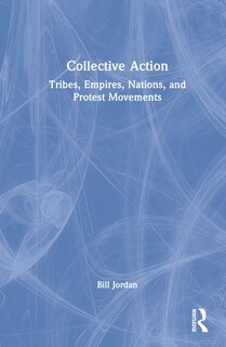 Front cover_Collective Action