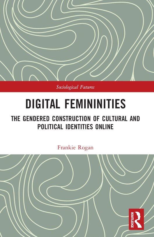 Couverture_Digital Femininities