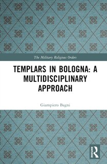 Couverture_Templars in Bologna