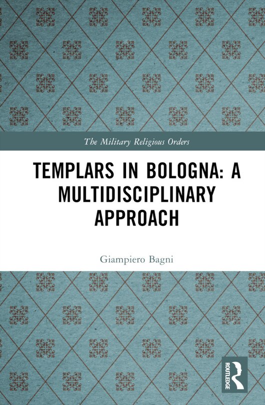 Couverture_Templars in Bologna
