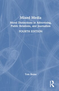 Front cover_Mixed Media