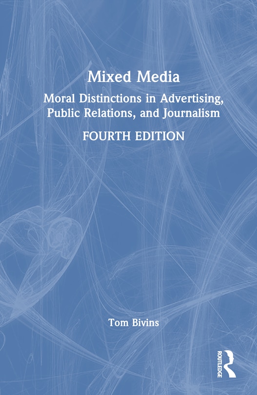 Front cover_Mixed Media