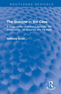 Couverture_The Shadow in the Cave