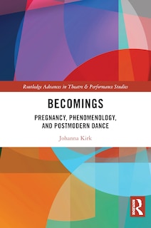 Couverture_Becomings