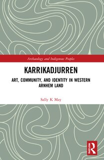 Front cover_Karrikadjurren