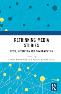 Couverture_Rethinking Media Studies