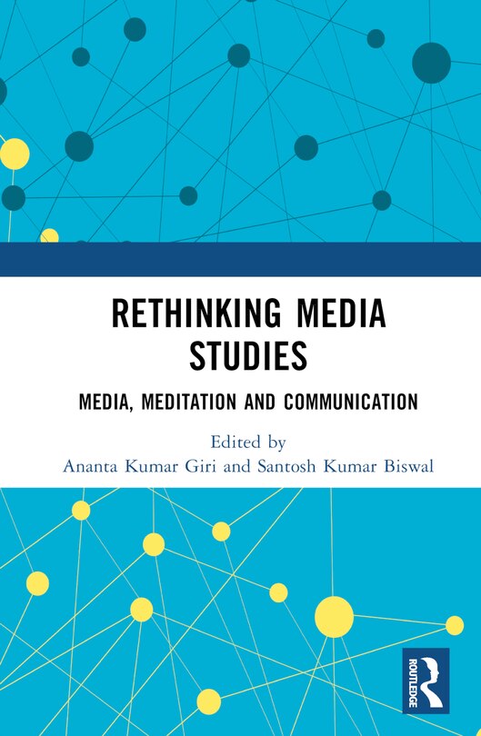 Couverture_Rethinking Media Studies