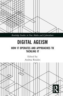 Couverture_Digital Ageism