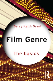 Couverture_Film Genre