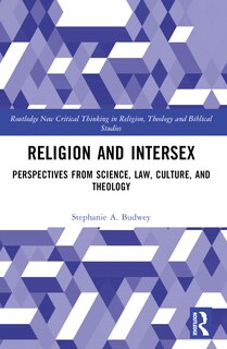 Front cover_Religion and Intersex