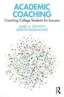 Front cover_Academic Coaching
