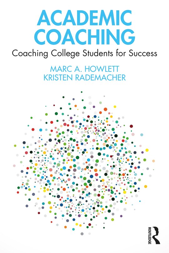 Front cover_Academic Coaching