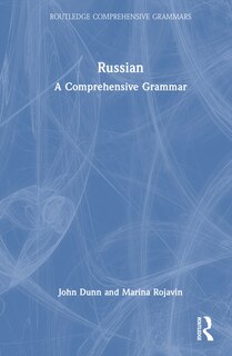 Front cover_Russian