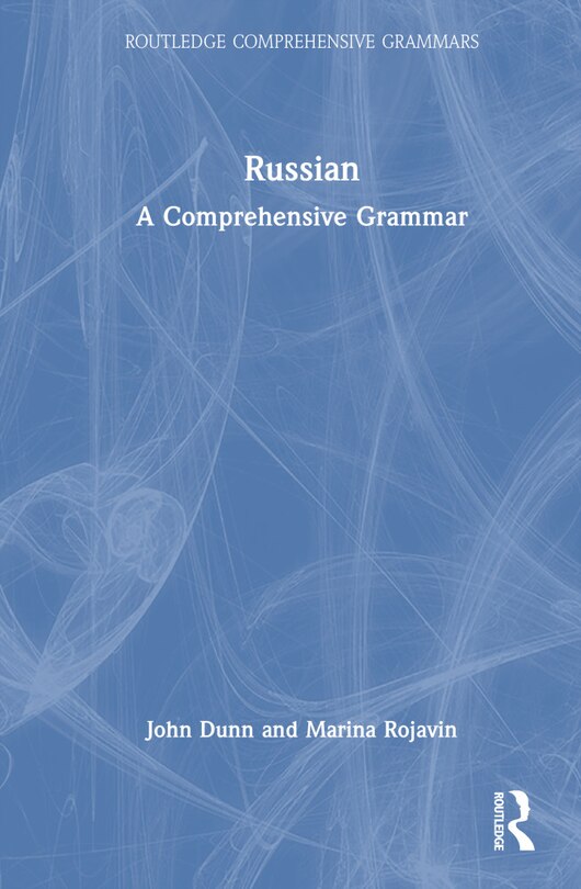 Front cover_Russian