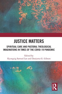 Front cover_Justice Matters