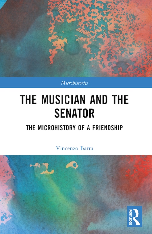 Couverture_The Musician and the Senator