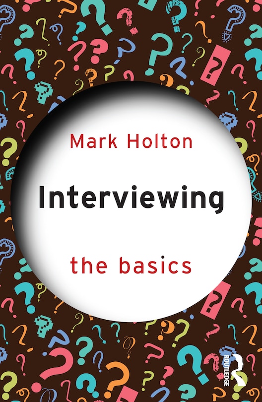 Couverture_Interviewing