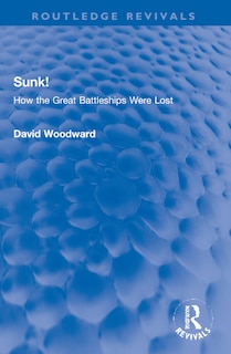 Couverture_Sunk!