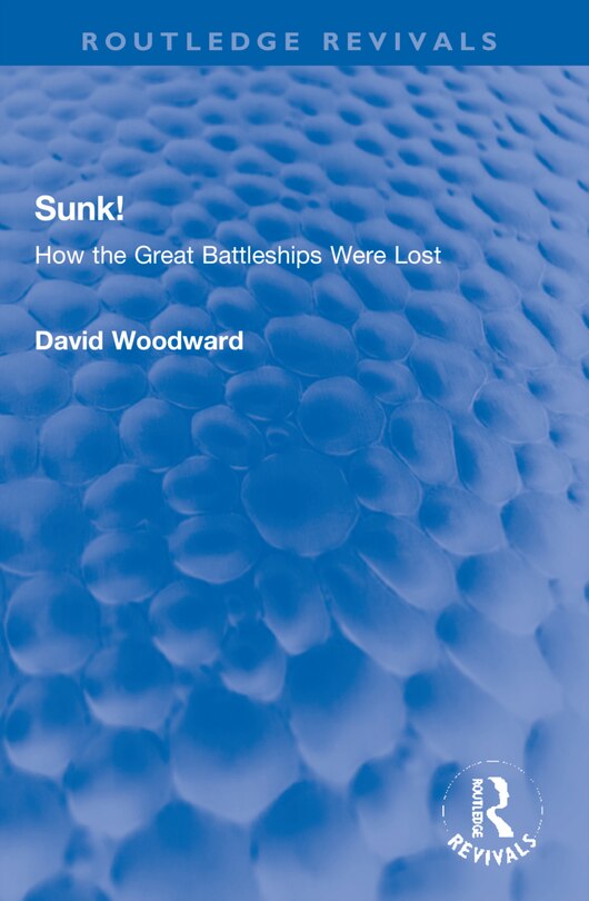 Couverture_Sunk!