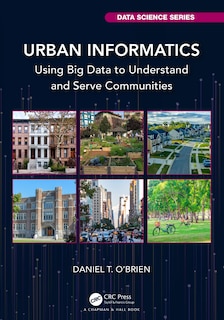 Front cover_Urban Informatics
