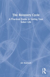 Front cover_The Recovery Cycle