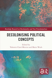Couverture_Decolonising Political Concepts
