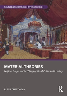 Couverture_Material Theories