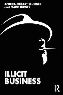 Front cover_Illicit Business