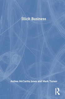 Front cover_Illicit Business
