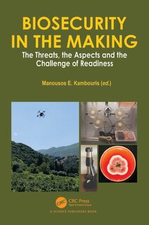 Front cover_Biosecurity in the Making