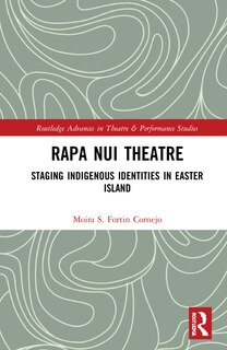 Couverture_Rapa Nui Theatre