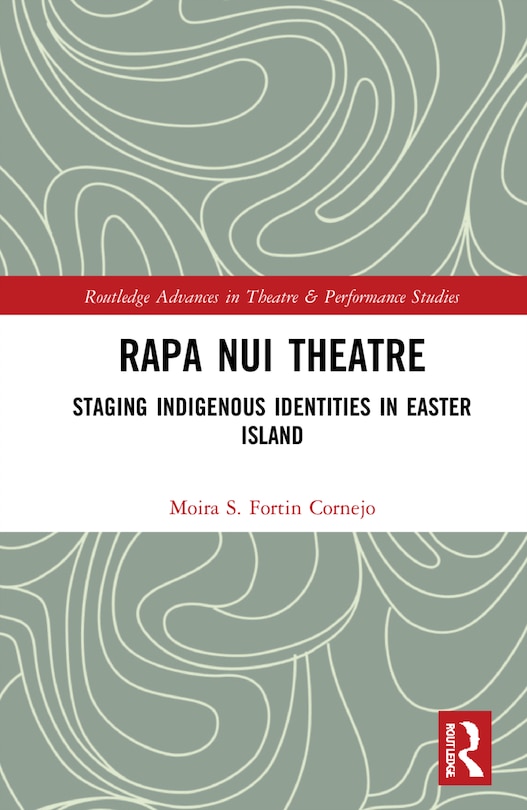 Couverture_Rapa Nui Theatre