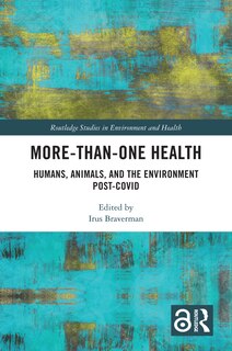 Front cover_More-than-One Health