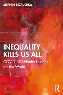 Couverture_Inequality Kills Us All