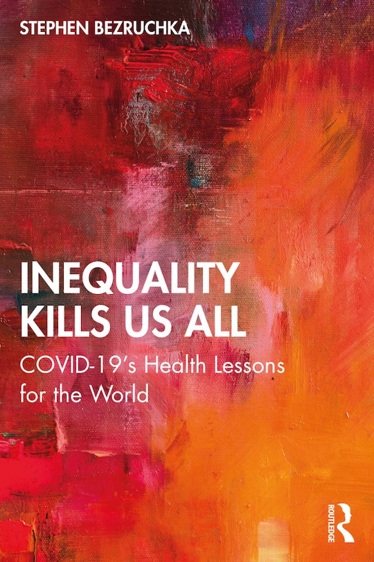 Couverture_Inequality Kills Us All