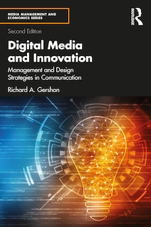 Front cover_Digital Media and Innovation