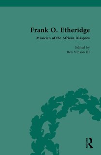 Couverture_Frank O. Etheridge