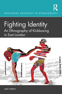 Couverture_Fighting Identity
