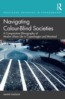 Couverture_Navigating Colour-Blind Societies