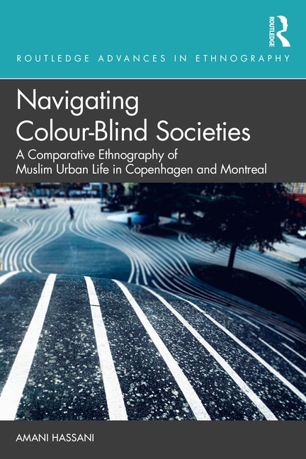 Couverture_Navigating Colour-Blind Societies