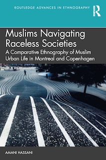 Front cover_Navigating Colour-Blind Societies