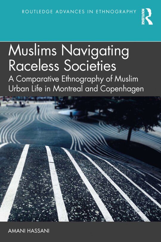 Front cover_Navigating Colour-Blind Societies