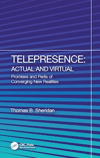 Couverture_Telepresence