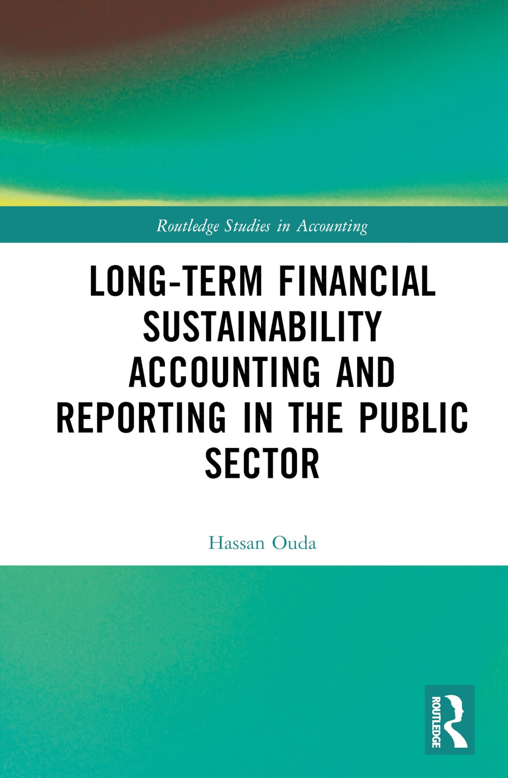 洋書 Accounting and Finance forNonSpecialists Principles of Corporate Finance ISE: Richard Brealey
